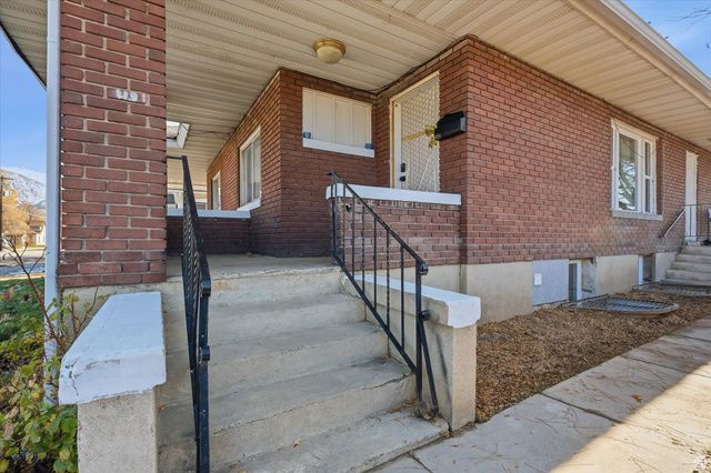 437 E 32ND ST, Ogden, UT 84401