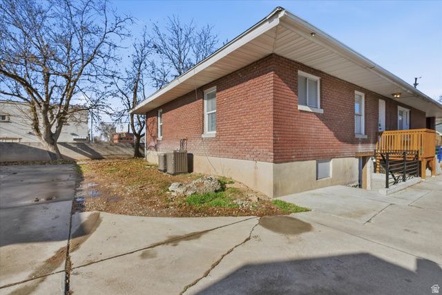 437 E 32ND ST, Ogden, UT 84401