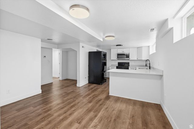 437 E 32ND ST, Ogden, UT 84401