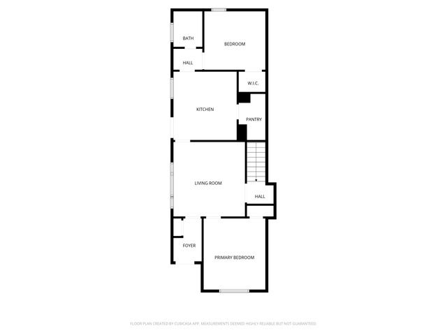 437 E 32ND ST, Ogden, UT 84401