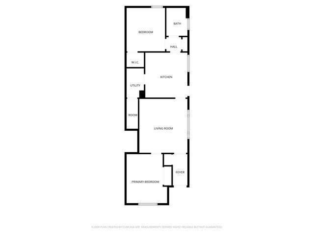 437 E 32ND ST, Ogden, UT 84401