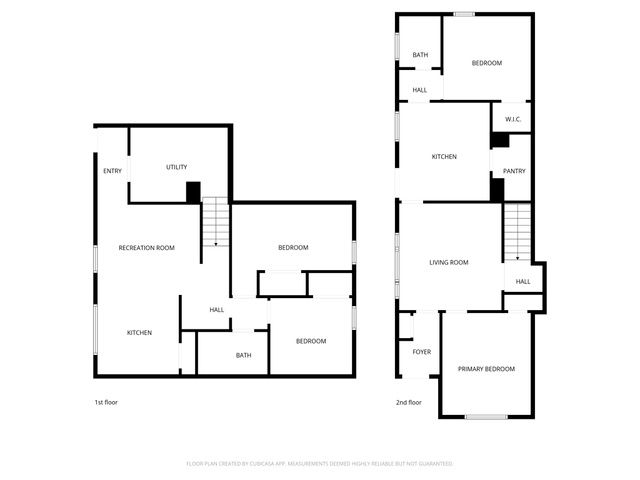 437 E 32ND ST, Ogden, UT 84401