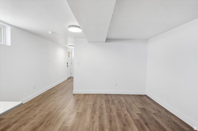 437 E 32ND ST, Ogden, UT 84401