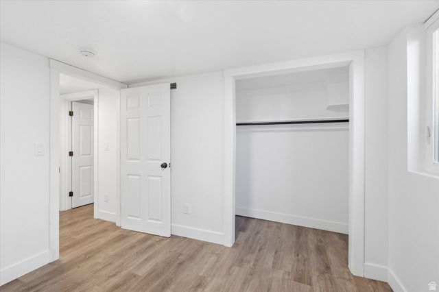 437 E 32ND ST, Ogden, UT 84401