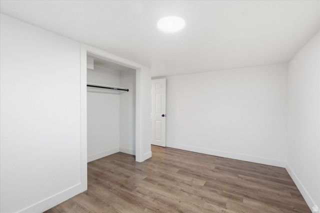 437 E 32ND ST, Ogden, UT 84401