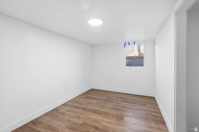 437 E 32ND ST, Ogden, UT 84401