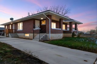 437 E 32ND ST, Ogden, UT 84401