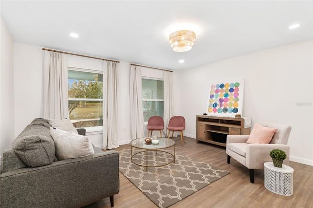 4960 SE 17TH STREET, Ocala, FL 34471