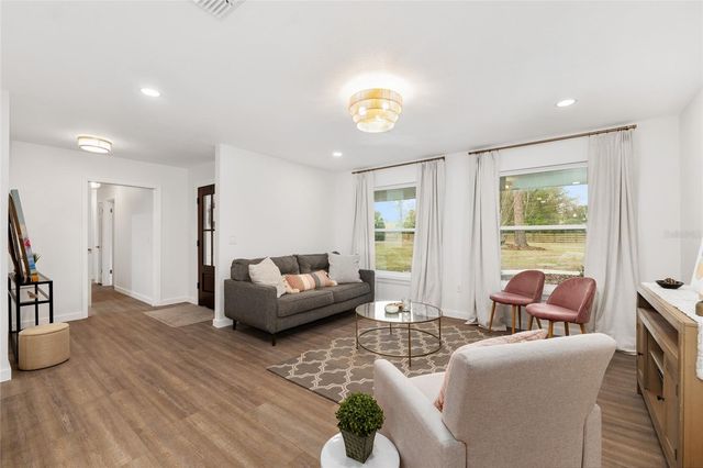 4960 SE 17TH STREET, Ocala, FL 34471