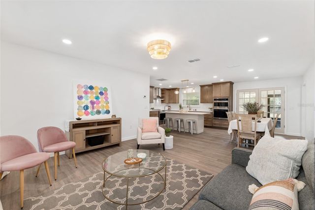 4960 SE 17TH STREET, Ocala, FL 34471