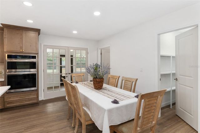 4960 SE 17TH STREET, Ocala, FL 34471