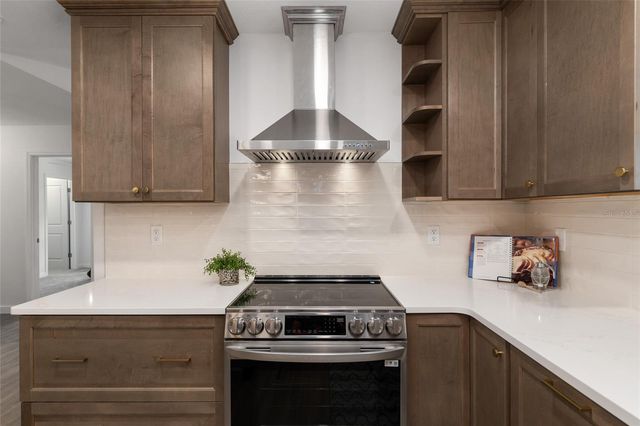 4960 SE 17TH STREET, Ocala, FL 34471