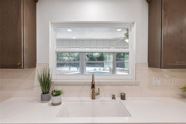 4960 SE 17TH STREET, Ocala, FL 34471