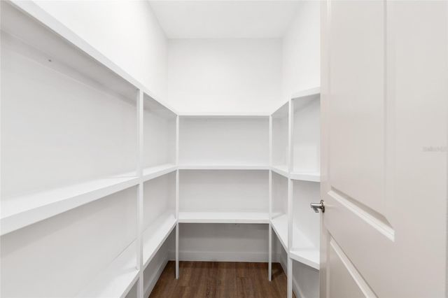 4960 SE 17TH STREET, Ocala, FL 34471