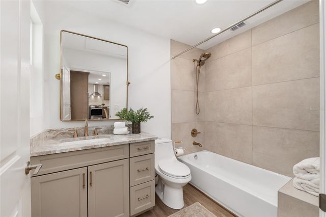 4960 SE 17TH STREET, Ocala, FL 34471