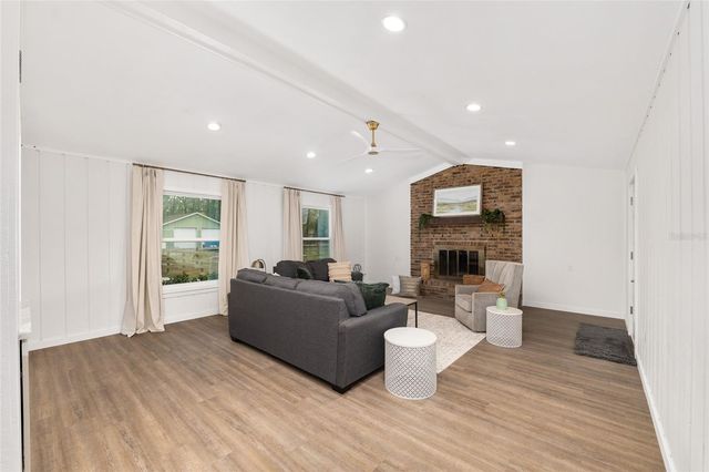 4960 SE 17TH STREET, Ocala, FL 34471