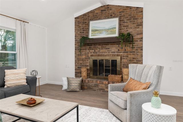 4960 SE 17TH STREET, Ocala, FL 34471