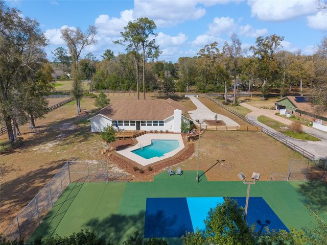 4960 SE 17TH STREET, Ocala, FL 34471