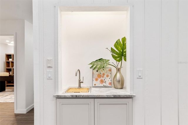 4960 SE 17TH STREET, Ocala, FL 34471