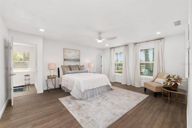 4960 SE 17TH STREET, Ocala, FL 34471