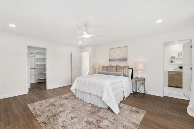 4960 SE 17TH STREET, Ocala, FL 34471