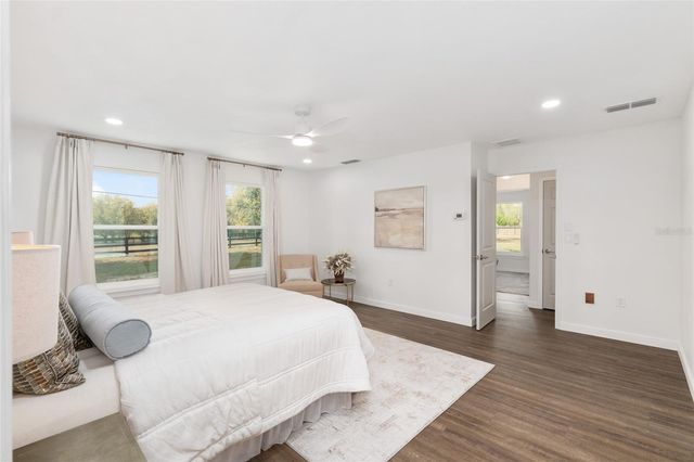 4960 SE 17TH STREET, Ocala, FL 34471