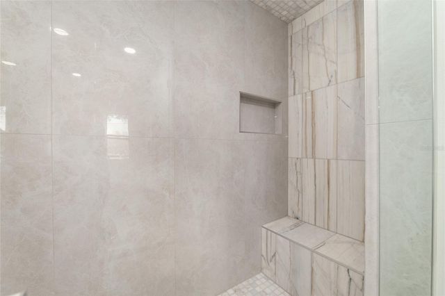 4960 SE 17TH STREET, Ocala, FL 34471