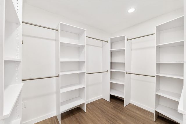 4960 SE 17TH STREET, Ocala, FL 34471