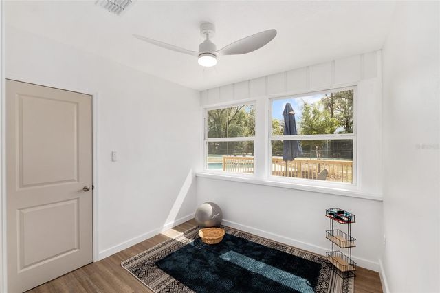 4960 SE 17TH STREET, Ocala, FL 34471