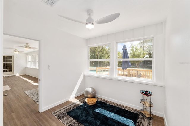 4960 SE 17TH STREET, Ocala, FL 34471