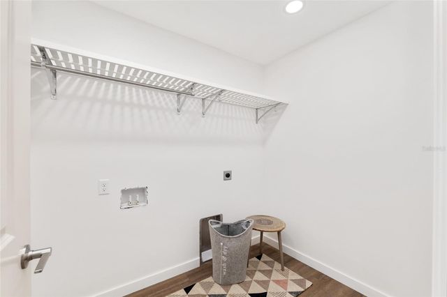 4960 SE 17TH STREET, Ocala, FL 34471