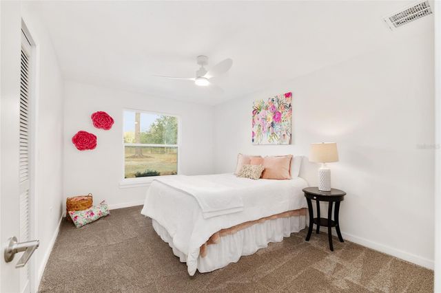 4960 SE 17TH STREET, Ocala, FL 34471