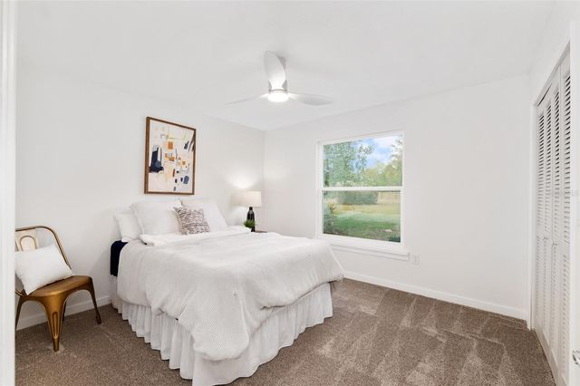 4960 SE 17TH STREET, Ocala, FL 34471