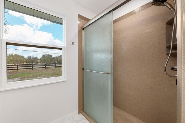 4960 SE 17TH STREET, Ocala, FL 34471