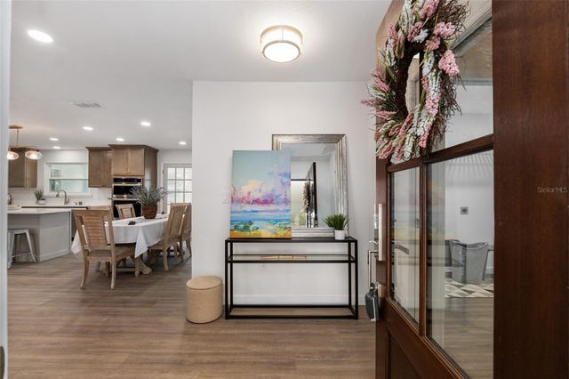 4960 SE 17TH STREET, Ocala, FL 34471