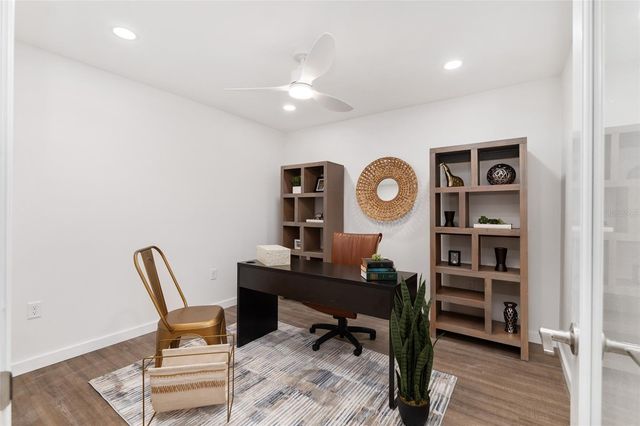 4960 SE 17TH STREET, Ocala, FL 34471