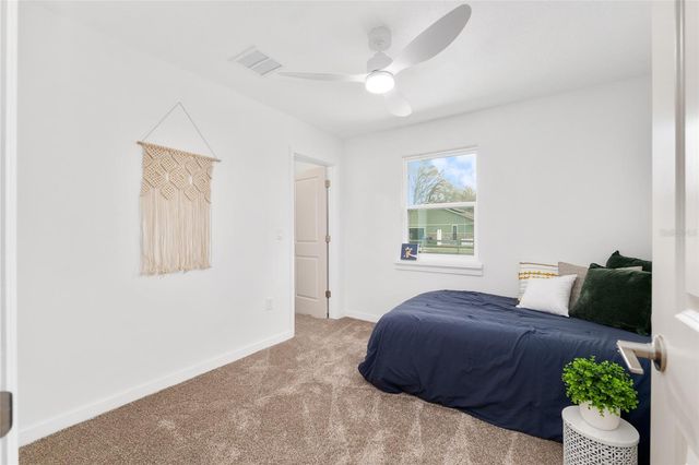 4960 SE 17TH STREET, Ocala, FL 34471