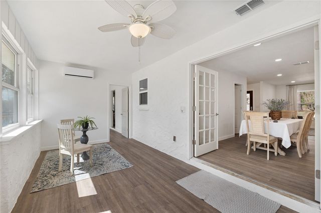 4960 SE 17TH STREET, Ocala, FL 34471