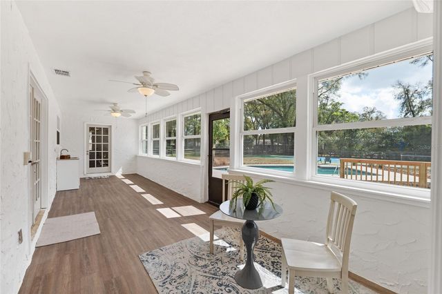 4960 SE 17TH STREET, Ocala, FL 34471