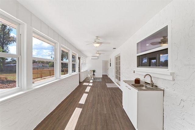 4960 SE 17TH STREET, Ocala, FL 34471