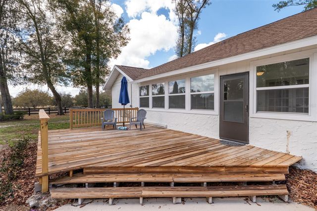 4960 SE 17TH STREET, Ocala, FL 34471