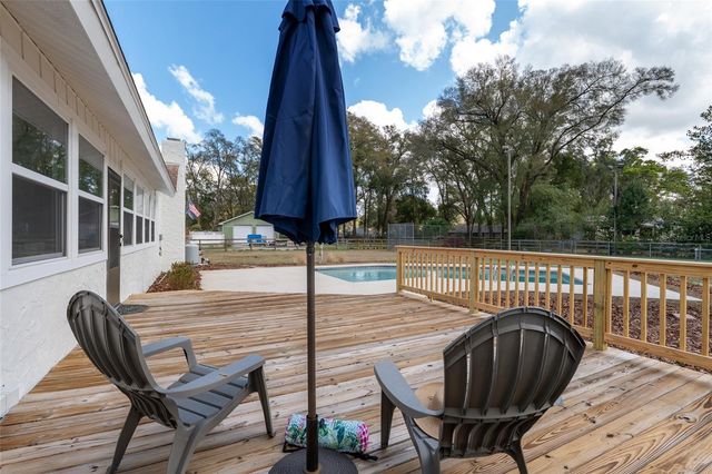 4960 SE 17TH STREET, Ocala, FL 34471