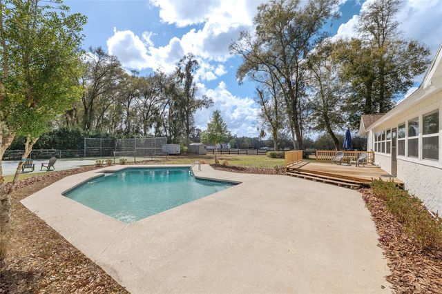 4960 SE 17TH STREET, Ocala, FL 34471