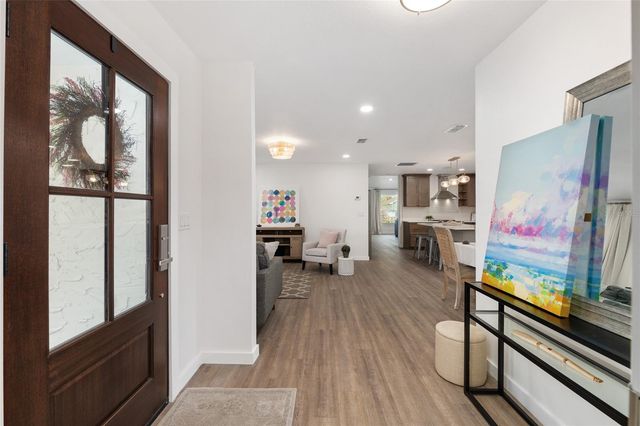 4960 SE 17TH STREET, Ocala, FL 34471