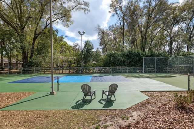 4960 SE 17TH STREET, Ocala, FL 34471