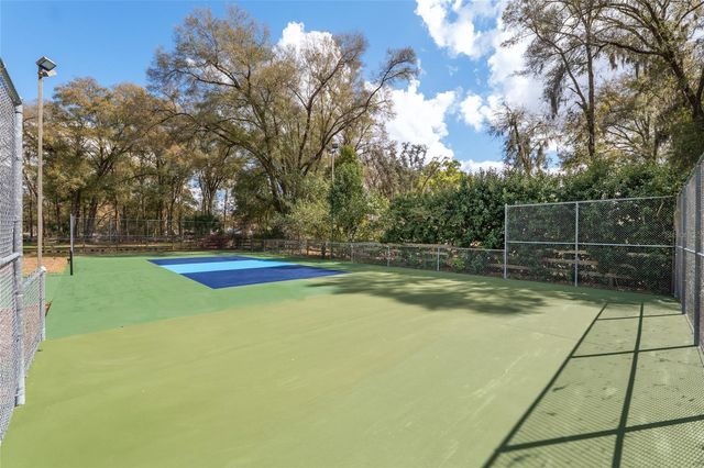 4960 SE 17TH STREET, Ocala, FL 34471