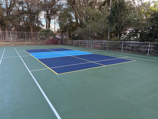 4960 SE 17TH STREET, Ocala, FL 34471