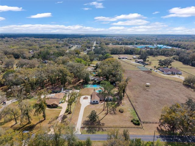 4960 SE 17TH STREET, Ocala, FL 34471