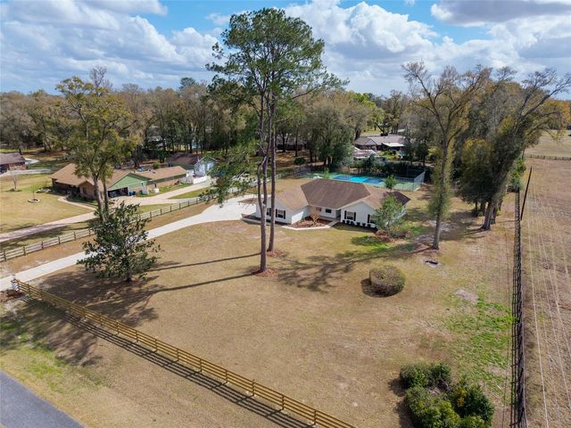 4960 SE 17TH STREET, Ocala, FL 34471