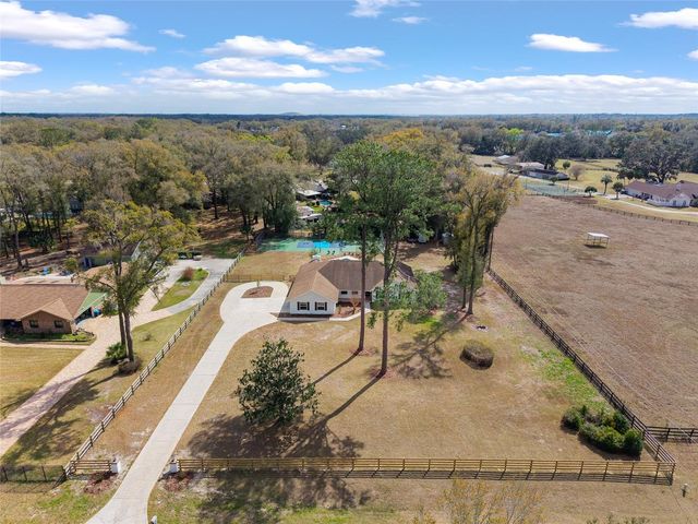 4960 SE 17TH STREET, Ocala, FL 34471